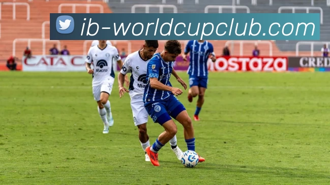 世俱杯投注品牌故事