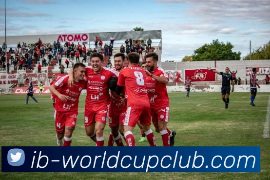 世俱杯投注服务体系