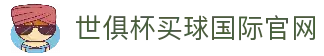 APP下载中心